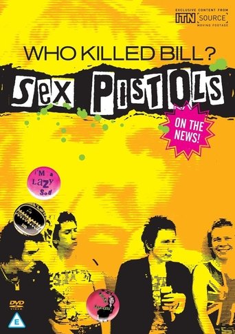 Watch Who Killed Bill? Online Free Putlocker Watch Who Killed Bill? Online Free Putlocker