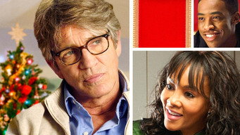 Um Presente Perfeito