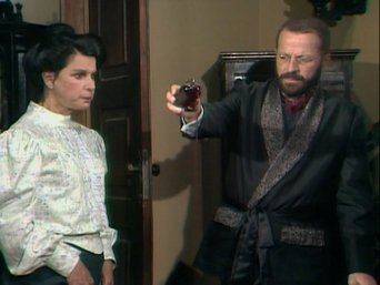 Episódio Capítulo 10 da série Direito de Amar