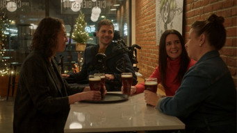 Episode 12 — Episode 12