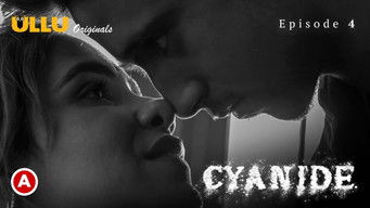 Episode 4 — Episode 4