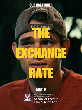 Poster 7