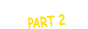 South Park the Streaming Wars Part 2 logo