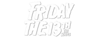صورة من Friday the 13th: The Series