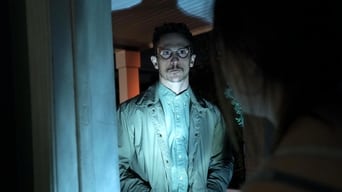 Cena de Port Fourchon, Louisiana