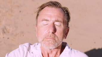 Galeria 2 - Sundown: Secretos en Acapulco