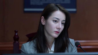 第21話：Episode 21