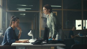 Imagem do episódio