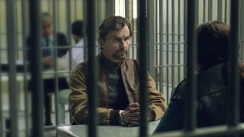 Cena de Programa de Entrevistas