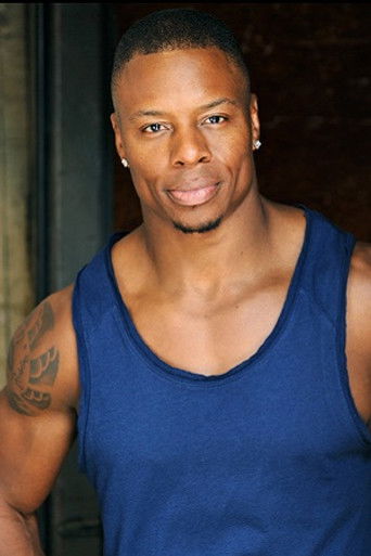 Foto de Tommy Europe