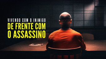 Cena de Vivendo com o Inimigo: De Frente com o Assassino