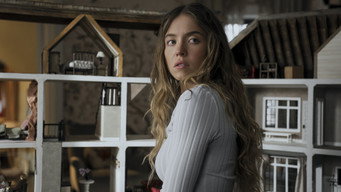 Still 6 from The Housemaid