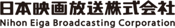 Nihon Eiga Broadcasting Corp.