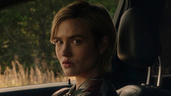#12 Озеро бажань