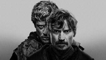 King & Conqueror - Season 1 Episode 5 (2025) 予告編