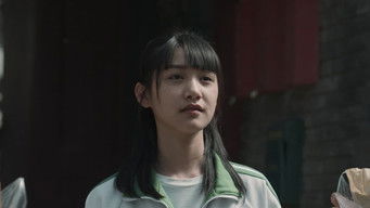 Episode 8 — Episode 8