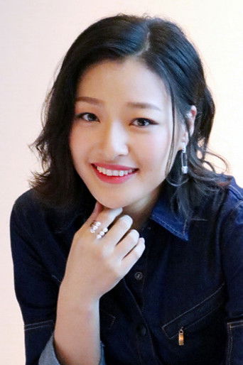 郎月婷 — photo 4