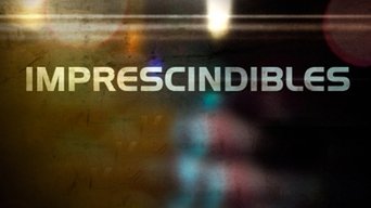 Imprescindibles - S1E01