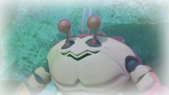 Episode 20 — Episode 20