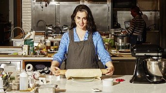 Bon Appétit's Baking School - S1E01