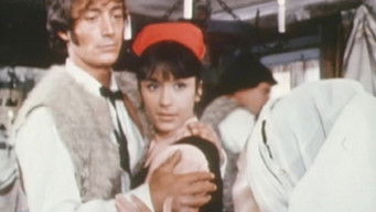 Episode 5 — Episode 5