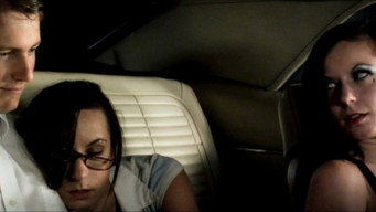 Dead Hooker in a Trunk (2009)