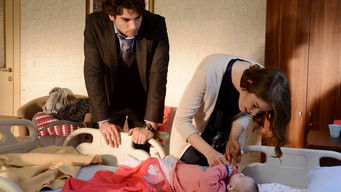 第19話：Episode 19