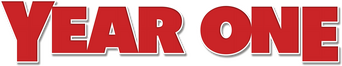 Year One logo