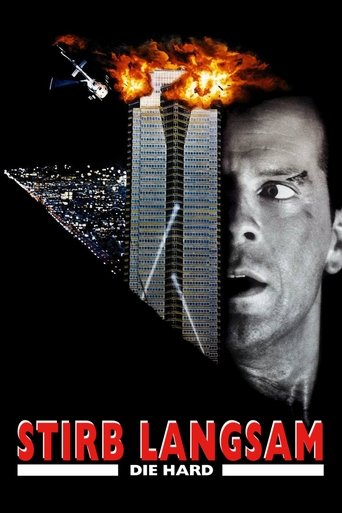 Stirb langsam Stirb langsam