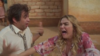 Episódio Capítulo 22 da série No Rancho Fundo