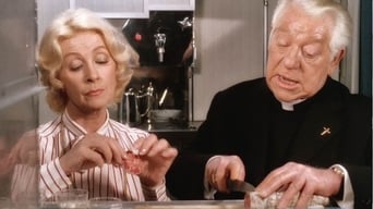 Holy Year (1976)