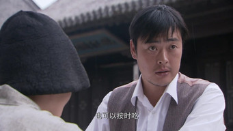 第10話：Episode 10