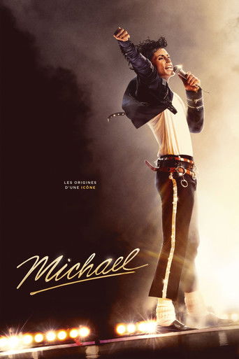 Michael