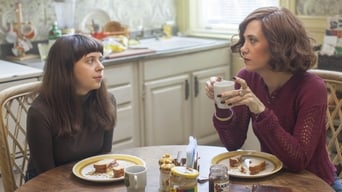 Galeria 5 - The Diary of a Teenage Girl