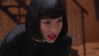 Episode 4 — Episode 4