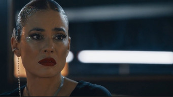 Episode 35 — Episode 35