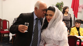Khoja (2012)
