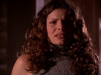 Episódio Capítulo 150 da série Andando nas Nuvens