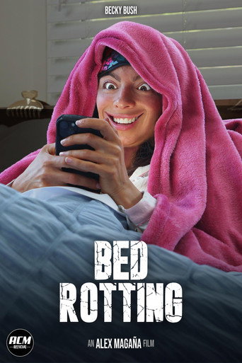Bed Rotting