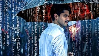 Dhootha - S1E01