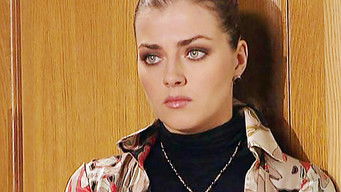 第3話:Episode 3 第3話:Episode 3