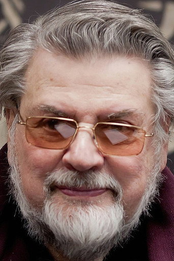 Foto de Александр Ширвиндт