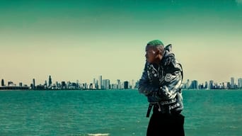 Galeria 3 - Hijo nativo