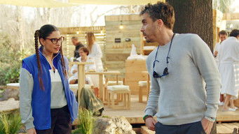 Episode 11 — Episode 11