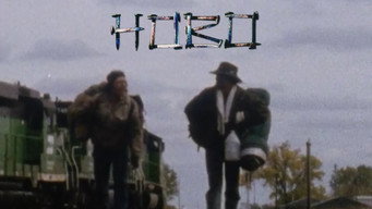Escena 2 de Hobo