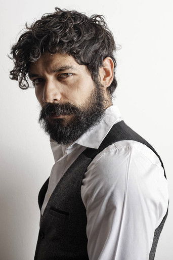 Foto de Christian Vazquez