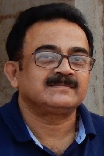 Image of Uday Debanshi