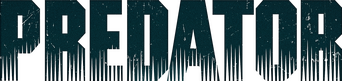 Predator