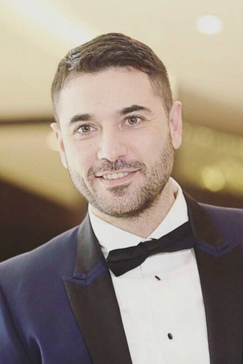 Ahmet Ezi