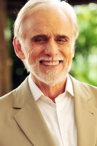 Francisco Cuoco foto 5